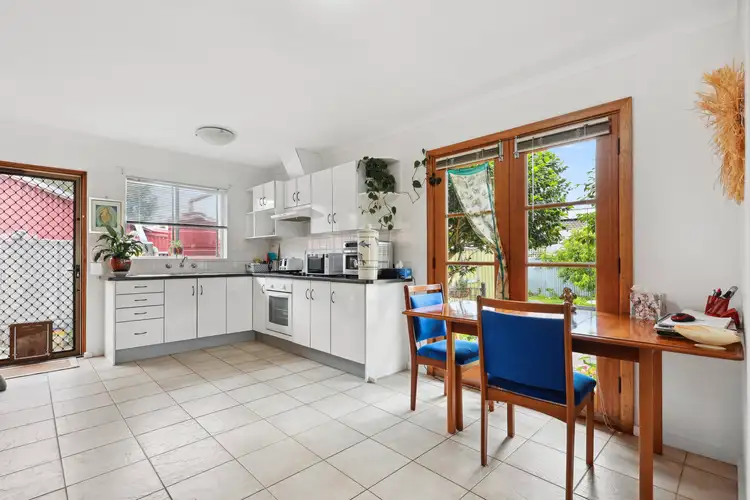 Fifth view of Homely unit listing, 2/36 William Street, Victor Harbor SA 5211