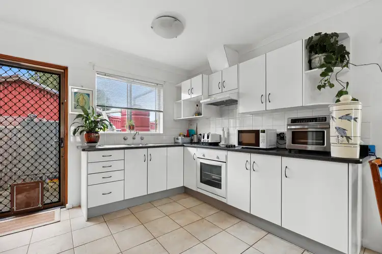 Sixth view of Homely unit listing, 2/36 William Street, Victor Harbor SA 5211