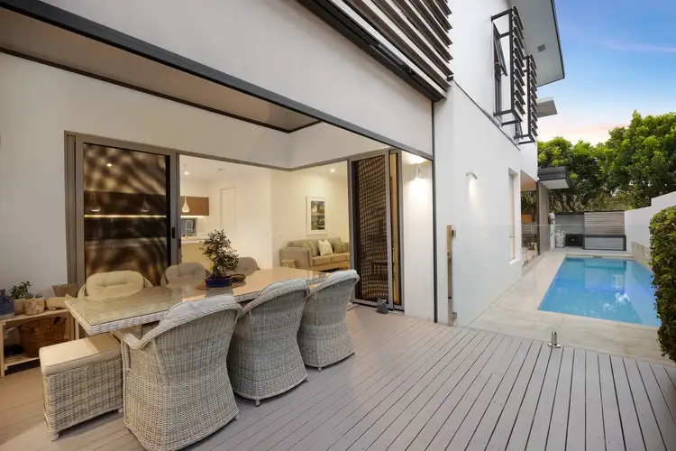 Main view of Homely house listing, 24 Cala Luna Parade, Yaroomba QLD 4573