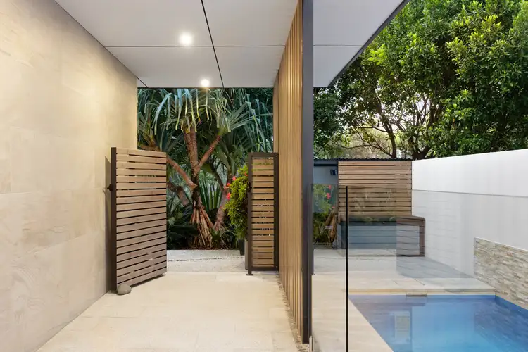 Fourth view of Homely house listing, 24 Cala Luna Parade, Yaroomba QLD 4573