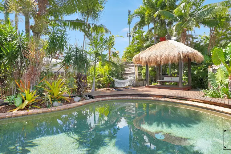 6-8 Elford Street, Clifton Beach QLD 4879