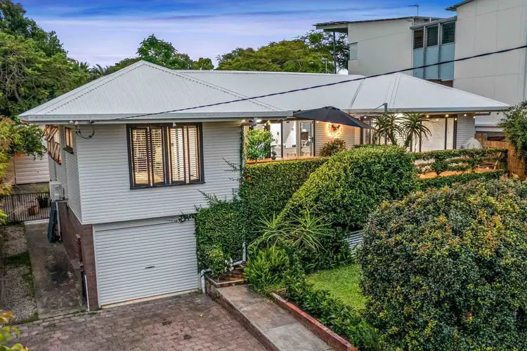 Main view of Homely house listing, 26-28 Muir Street, Labrador QLD 4215