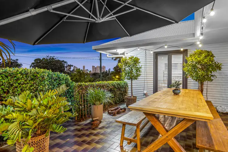 Third view of Homely house listing, 26-28 Muir Street, Labrador QLD 4215