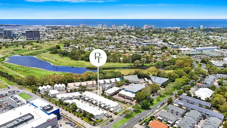 1/49 Dalton Drive, Maroochydore QLD 4558