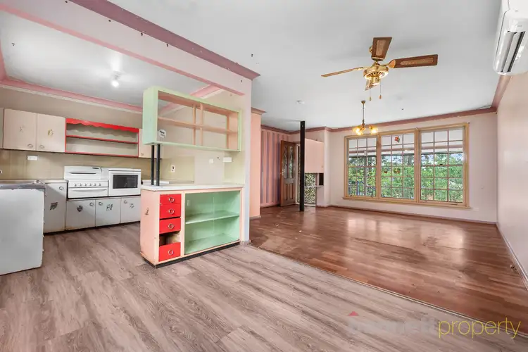 Third view of Homely house listing, 10 Scenic Crescent, Mount Riverview NSW 2774