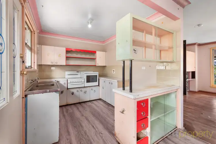 Fourth view of Homely house listing, 10 Scenic Crescent, Mount Riverview NSW 2774