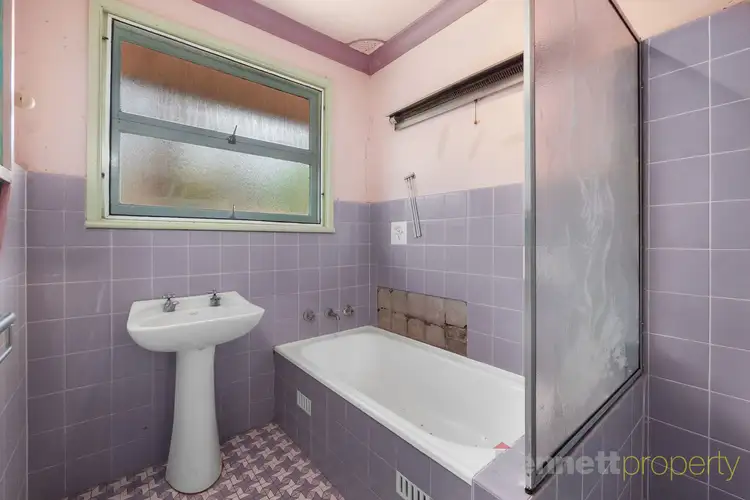 Sixth view of Homely house listing, 10 Scenic Crescent, Mount Riverview NSW 2774