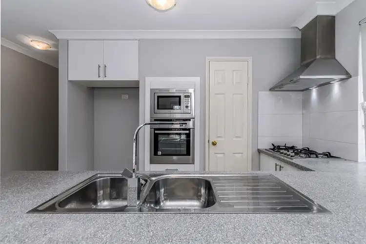 Fifth view of Homely house listing, 2B Edward Street, Queens Park WA 6107