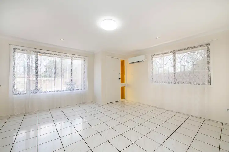 Third view of Homely house listing, 5A Dahlia Place, Claremont Meadows NSW 2747