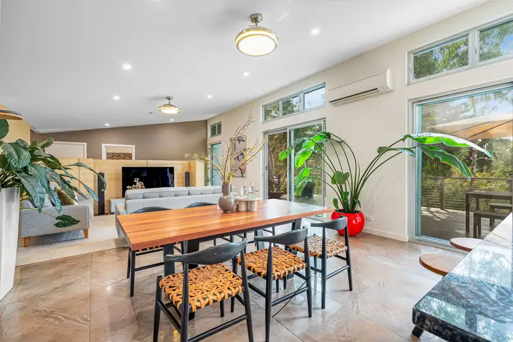 3/2 Witta Wirra Way, Eden Hills SA 5050