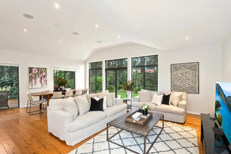 Fourth view of Homely house listing, 33 Norman Street, Mangerton NSW 2500