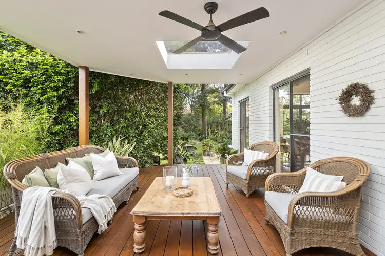 Fifth view of Homely house listing, 33 Norman Street, Mangerton NSW 2500