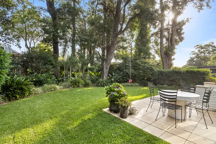 Sixth view of Homely house listing, 33 Norman Street, Mangerton NSW 2500