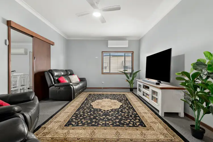 Fourth view of Homely house listing, 60 Allandale Road, Cessnock NSW 2325