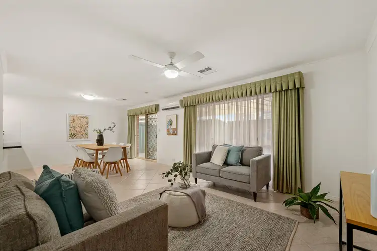 Second view of Homely house listing, 2/62 Tapleys Hill Road, Glenelg North SA 5045