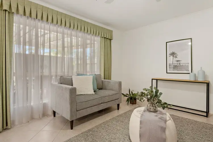 Third view of Homely house listing, 2/62 Tapleys Hill Road, Glenelg North SA 5045
