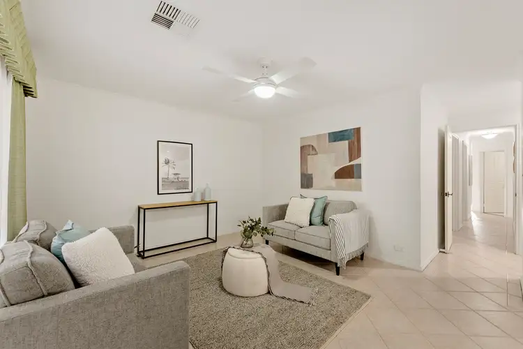 Fourth view of Homely house listing, 2/62 Tapleys Hill Road, Glenelg North SA 5045