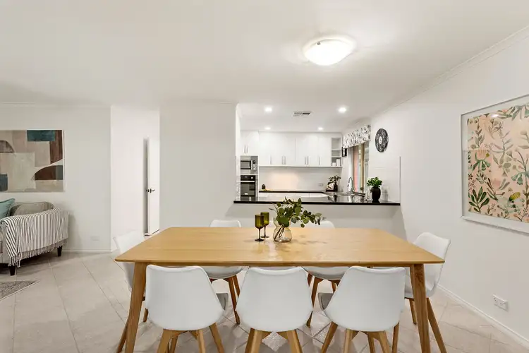 Fifth view of Homely house listing, 2/62 Tapleys Hill Road, Glenelg North SA 5045