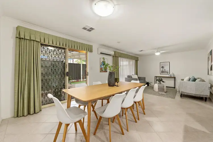 Sixth view of Homely house listing, 2/62 Tapleys Hill Road, Glenelg North SA 5045