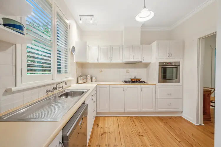 Third view of Homely house listing, 11 Doreen Street, Vale Park SA 5081
