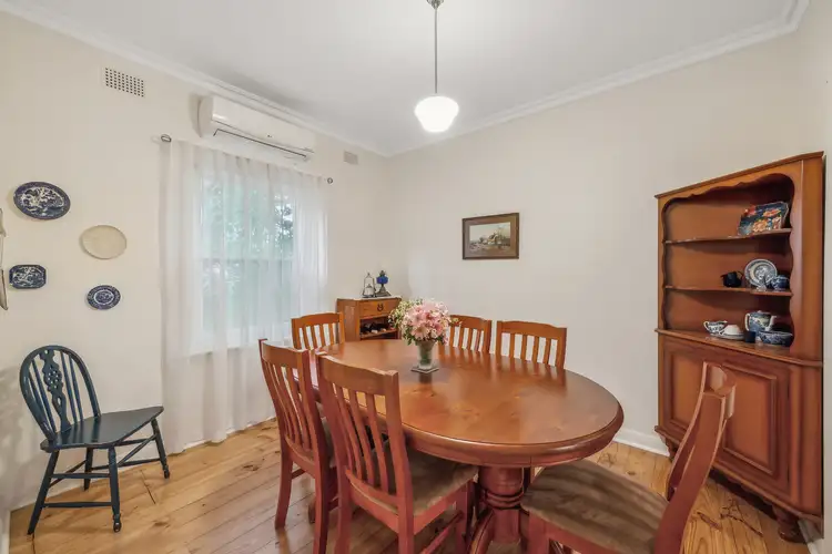 Fourth view of Homely house listing, 11 Doreen Street, Vale Park SA 5081
