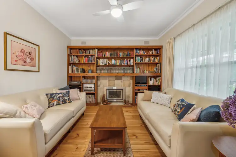 Fifth view of Homely house listing, 11 Doreen Street, Vale Park SA 5081