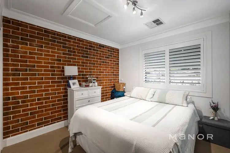 Fourth view of Homely townhouse listing, 7/35-37 Railway Street, Baulkham Hills NSW 2153