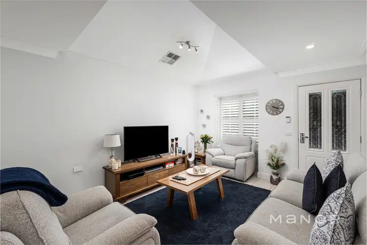 Fifth view of Homely townhouse listing, 7/35-37 Railway Street, Baulkham Hills NSW 2153
