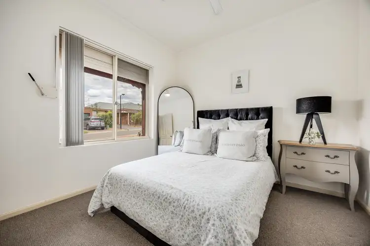 Third view of Homely house listing, 8 Brayden Court, Mitchell Park SA 5043