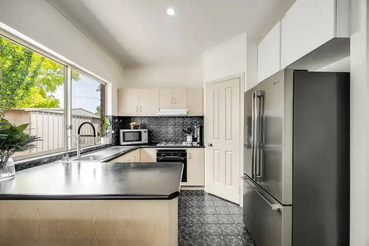 Fourth view of Homely house listing, 8 Brayden Court, Mitchell Park SA 5043