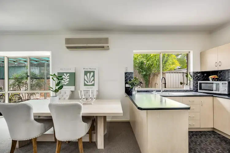 Fifth view of Homely house listing, 8 Brayden Court, Mitchell Park SA 5043