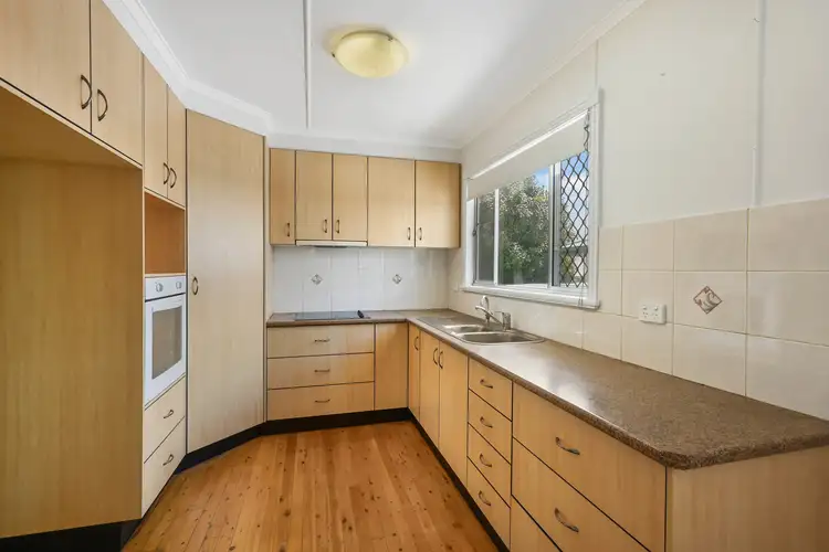 Second view of Homely house listing, 25 Dalgleish Street, South Toowoomba QLD 4350