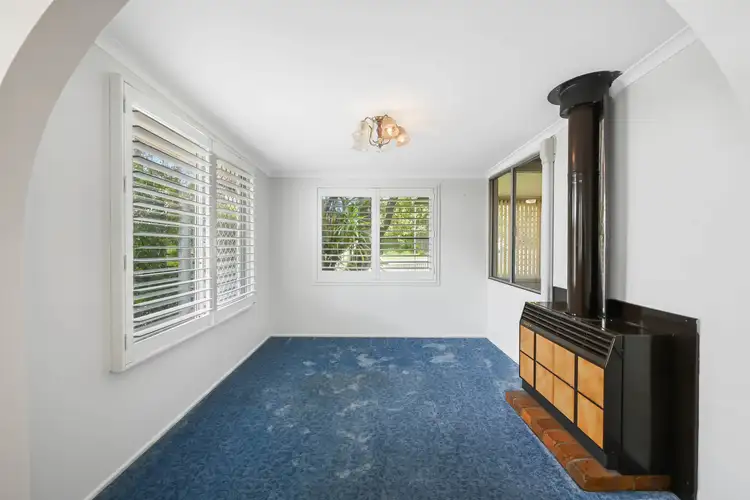 Fourth view of Homely house listing, 25 Dalgleish Street, South Toowoomba QLD 4350