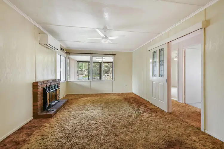 Fifth view of Homely house listing, 25 Dalgleish Street, South Toowoomba QLD 4350
