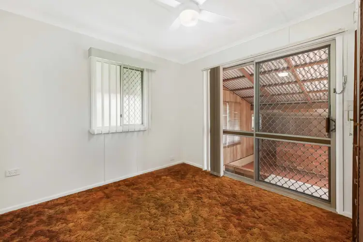 Sixth view of Homely house listing, 25 Dalgleish Street, South Toowoomba QLD 4350