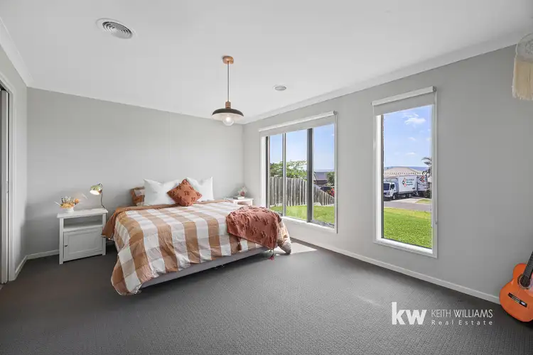 Sixth view of Homely house listing, 26 Skeldale Wynd, Morwell VIC 3840