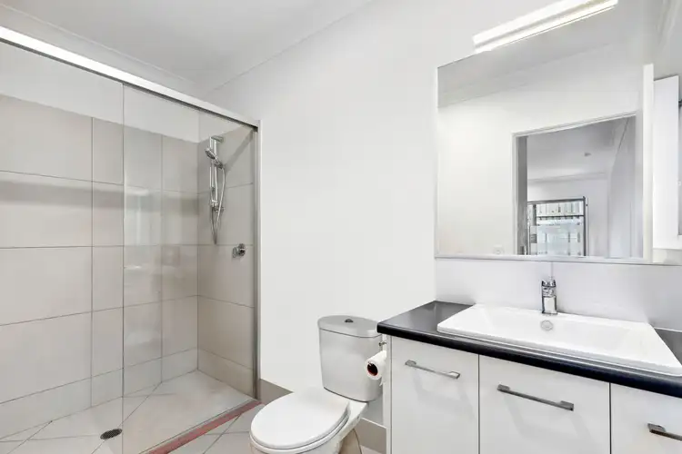 Sixth view of Homely house listing, 21 Millbrook Circuit, Beerwah QLD 4519