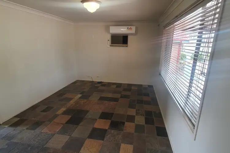 Second view of Homely house listing, 9 Rimfire Close, Bossley Park NSW 2176