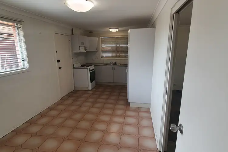 Third view of Homely house listing, 9 Rimfire Close, Bossley Park NSW 2176