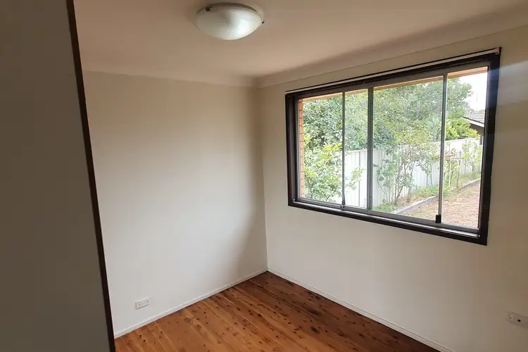 Fifth view of Homely house listing, 9 Rimfire Close, Bossley Park NSW 2176