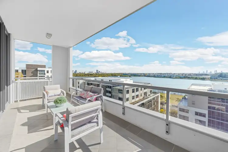 1030/4 Marquet Street, Rhodes NSW 2138