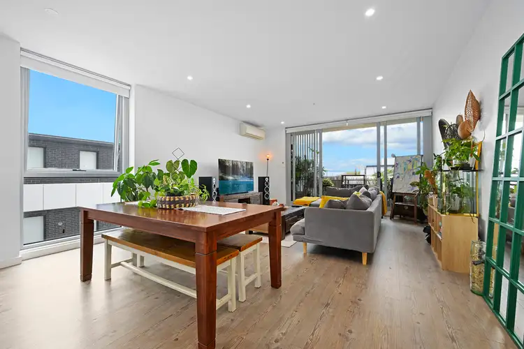 701/8 Aviators Way, Penrith NSW 2750
