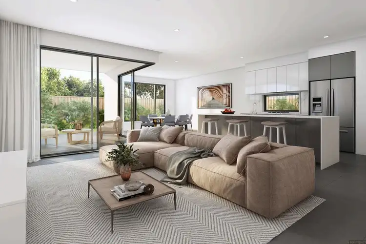 Third view of Homely house listing, Address available on request