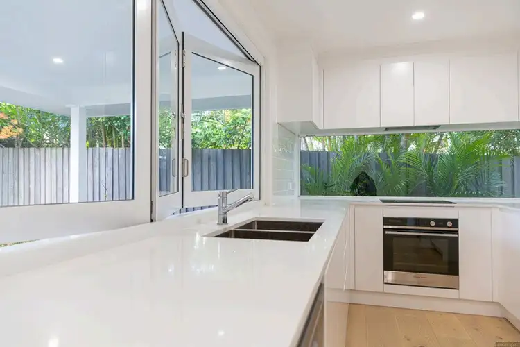 Fourth view of Homely house listing, Address available on request