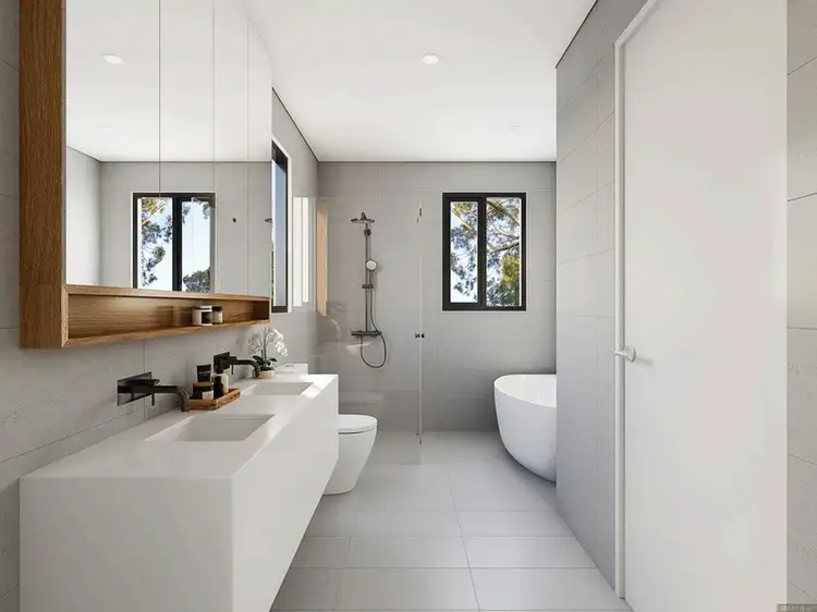 Sixth view of Homely house listing, Address available on request