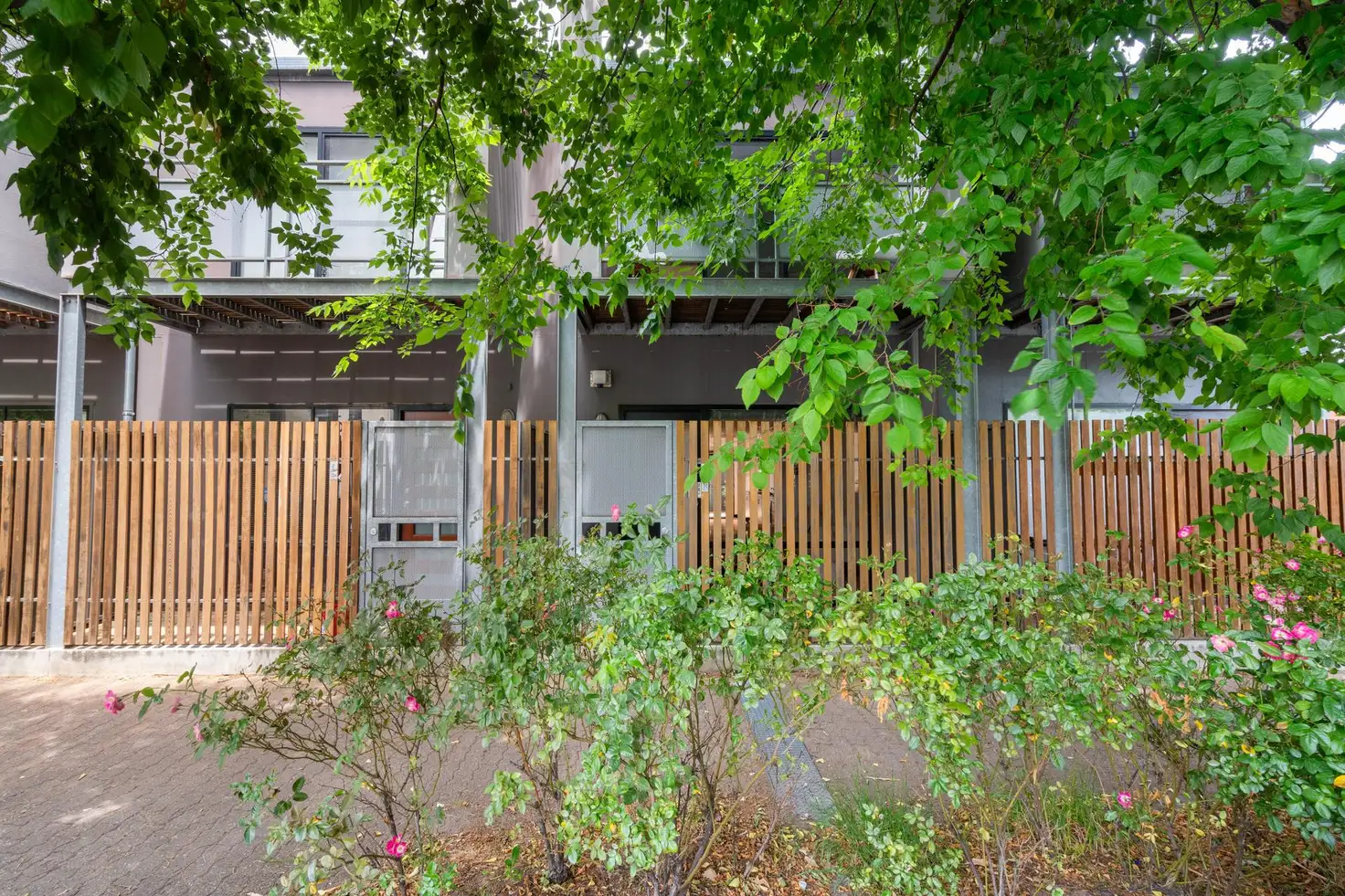 Main view of Homely house listing, 235 Wright Street, Adelaide SA 5000