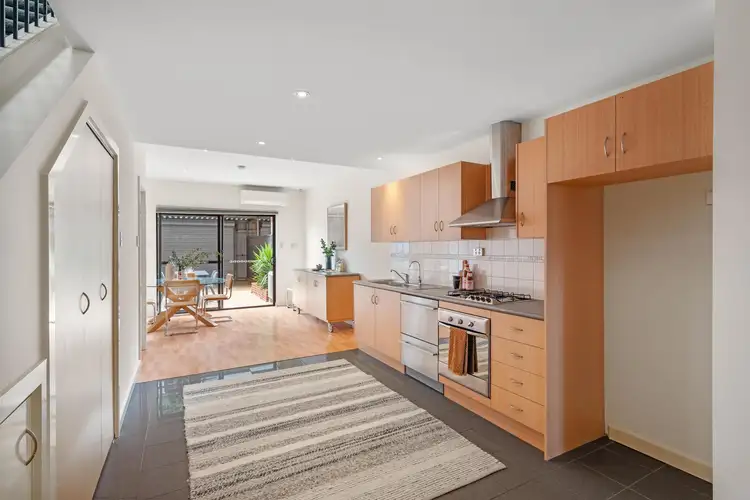 Third view of Homely house listing, 235 Wright Street, Adelaide SA 5000