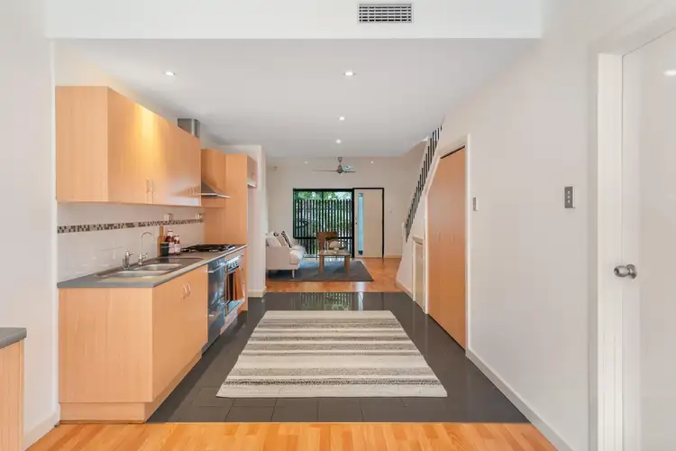 Fourth view of Homely house listing, 235 Wright Street, Adelaide SA 5000