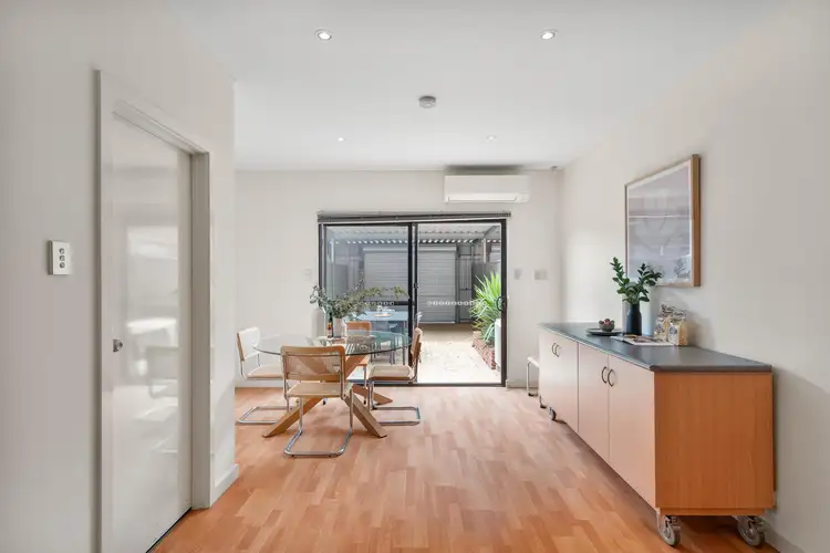 Sixth view of Homely house listing, 235 Wright Street, Adelaide SA 5000