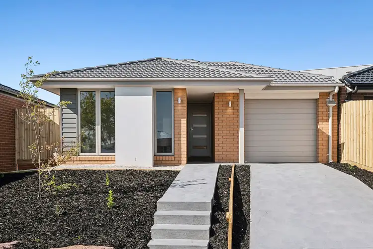 44A Shannahan Drive, Bell Park VIC 3215